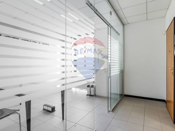 Ufficio Massarenti, Bologna, BO Vendita