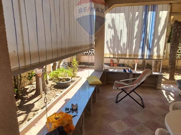 Casa Vacanze Castelvetrano, TP Vendita - Foto 4