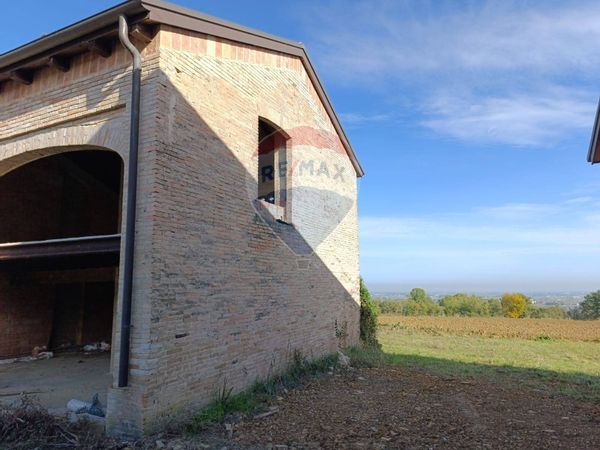 Rustico Cazzola, Traversetolo, PR Vendita - Foto 4