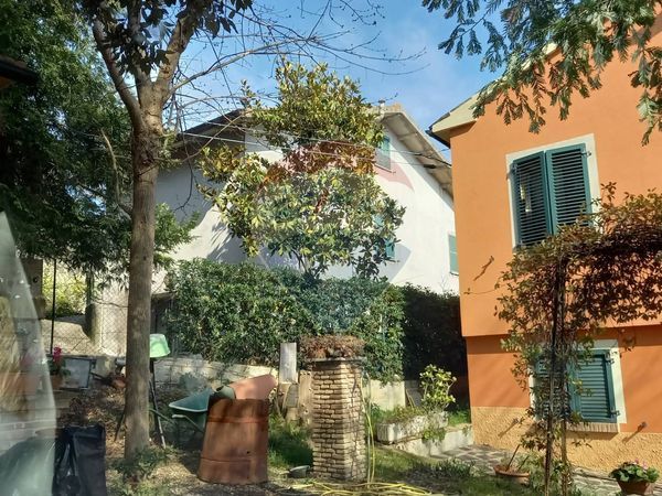 Casa Indipendente Cingoli, MC Vendita - Foto 4