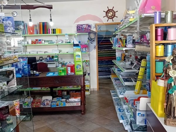 Casa Indipendente Castel di Iudica, CT Vendita - Foto 3