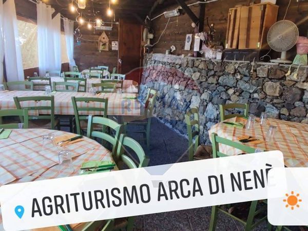 Agriturismo Campegli, Castiglione Chiavarese, GE Vendita - Foto 3
