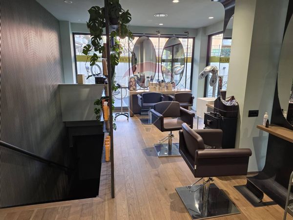 Attività  Commerciale Seriate, BG Affitto - Foto 4