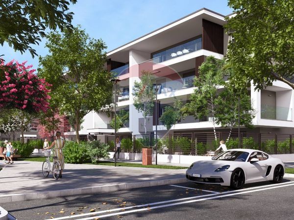 Appartamento Seggiano, Pioltello, MI Vendita - Foto 2