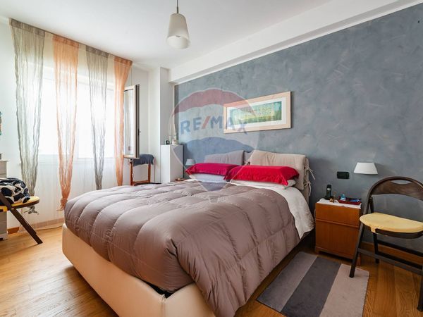 Casa Indipendente Modugno, BA Vendita - Foto 4