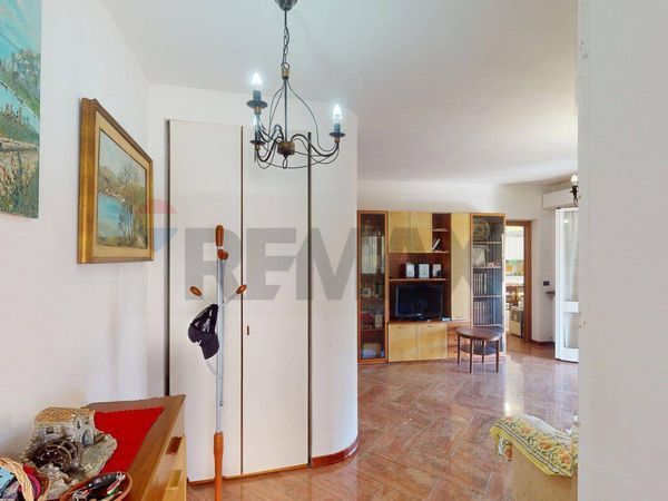 Casa Indipendente Carrodano, SP Vendita - Foto 3