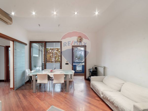 Appartamento Cernusco sul Naviglio, MI Affitto - Foto 3