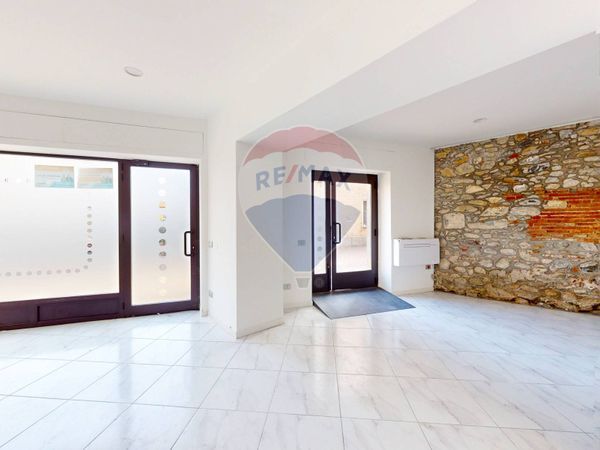 Negozio Brivio, LC Vendita - Foto 2