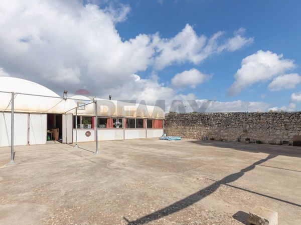 Villa singola Selvaggio, Ragusa, RG Vendita