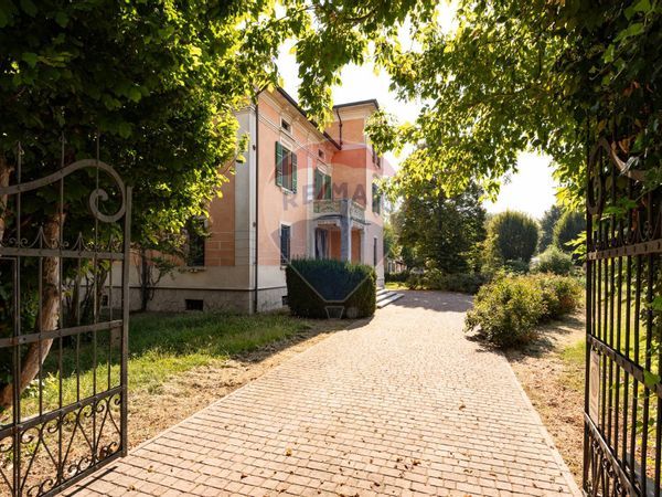 Casa Indipendente San Benedetto Po, MN Vendita - Foto 3