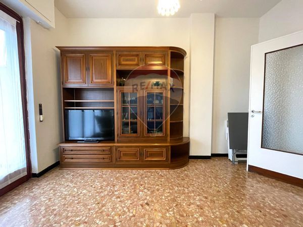 Appartamento Rapallo, GE Vendita - Foto 4