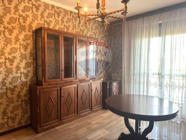 Appartamento Borgolombardo, San Giuliano Milanese, MI Vendita - Foto 4