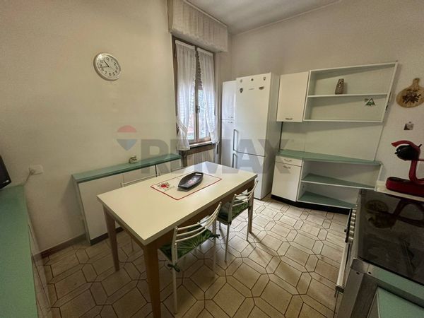 Casa Indipendente Castellanza, VA Vendita - Foto 4