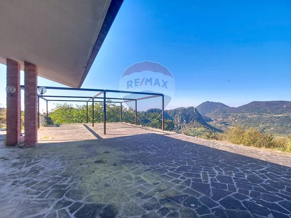 Stabile/Palazzo Teolo, PD Vendita - Foto 2