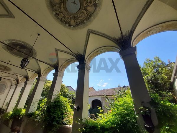 Casa Semindipendente Novi Ligure, AL Vendita - Foto 2