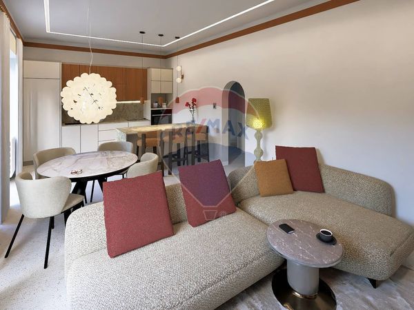 Villa singola Castegnate, Castellanza, VA Vendita