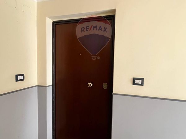 Appartamento Centro, Campobasso, CB Vendita - Foto 3