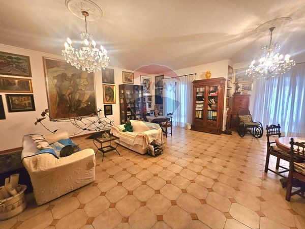 Appartamento Melito di Napoli, NA Vendita - Foto 3