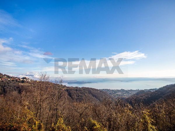 Appartamento Massino Visconti, NO Vendita - Foto 4