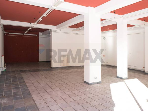 Locale Commerciale Enna, EN Vendita - Foto 3