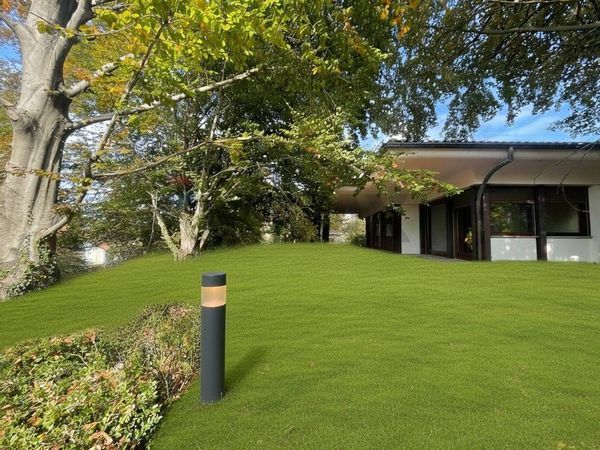 Villa singola Albiolo, CO Vendita