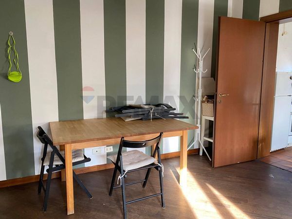 Appartamento Brera, Milano, MI Affitto - Foto 4