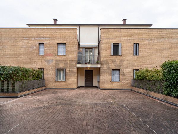 Appartamento Sala Baganza, PR Vendita - Foto 2