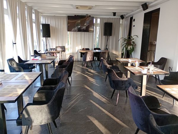 Bar Castelmartini, Larciano, PT Vendita - Foto 4