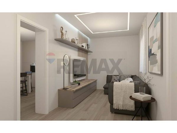 Casa Indipendente Frascati, RM Vendita - Foto 4