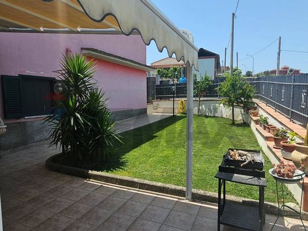 Villa singola Apice Nuova, Apice, BN Vendita - Foto 2