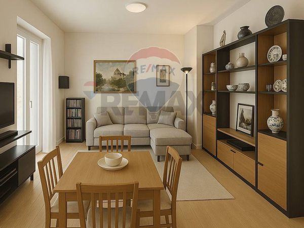 Appartamento Arcisate, VA Vendita - Foto 2