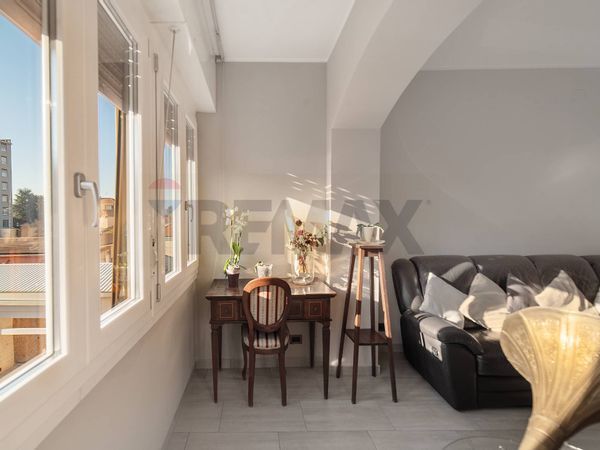 Appartamento Cinisello Balsamo, MI Vendita - Foto 4