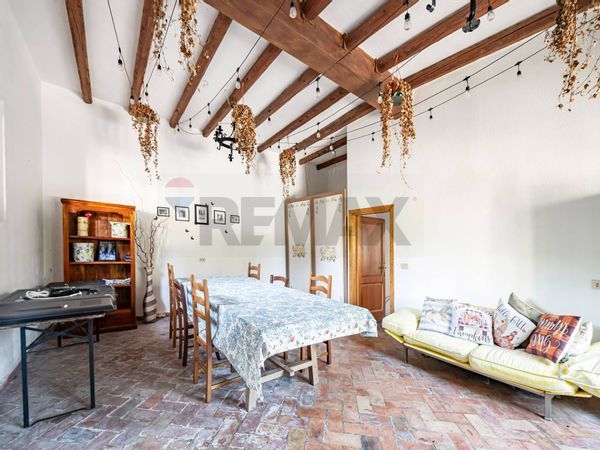 Rustico Fabriano, AN Vendita - Foto 4