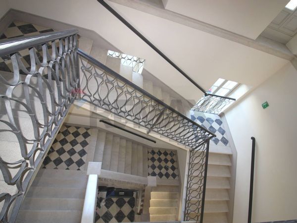 Ufficio Zona Ring Sud/Ovest, Brescia, BS Affitto - Foto 4