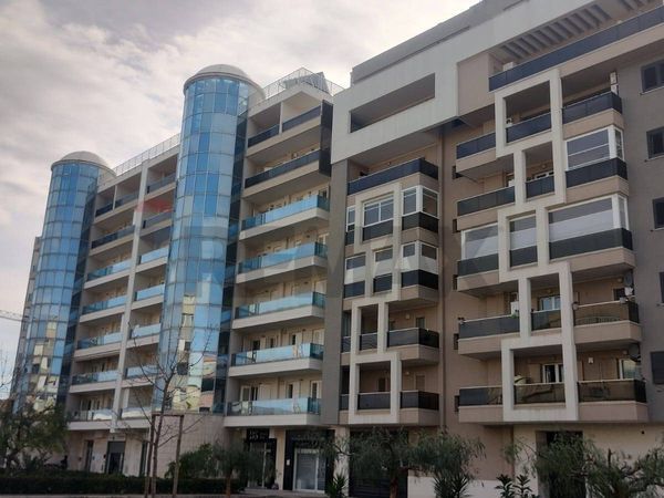 Commerciale Altro Barletta, BT Vendita - Foto 4