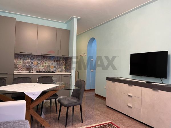 Appartamento Zona Montelaguardia, Perugia, PG Affitto - Foto 3