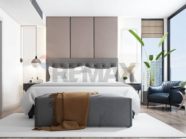 Appartamento Brembate di Sopra, BG Vendita - Foto 4