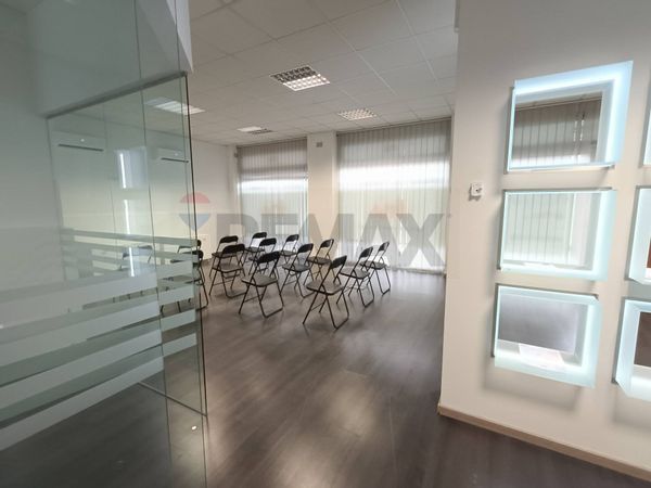 Ufficio Magione, PG Affitto - Foto 3