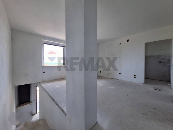 Nuove costruzioni San Vito Marina, San Vito Chietino, CH Vendita - Foto 4