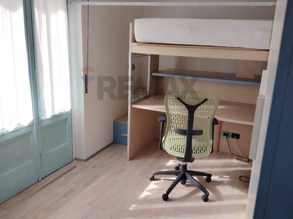 Stanza Borgo Trento, Verona, VR Affitto