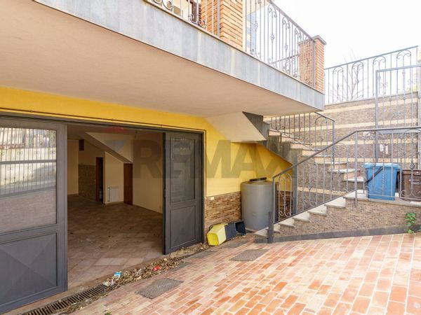 Villa a schiera Pennisi, Acireale, CT Vendita - Foto 3