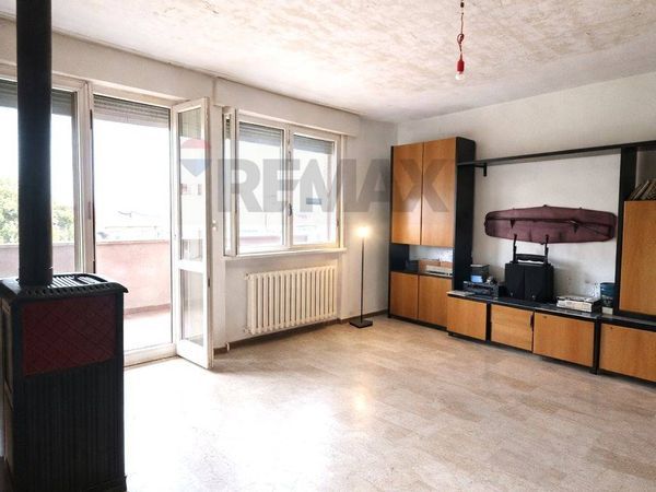 Appartamento Mulino, Cerano, NO Vendita