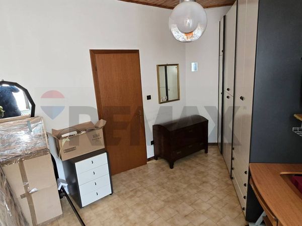 Appartamento Tresignana, FE Vendita - Foto 4