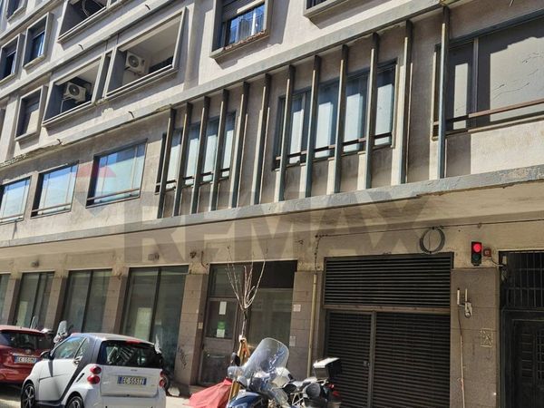 Locale Commerciale Centro, Messina, ME Vendita - Foto 2