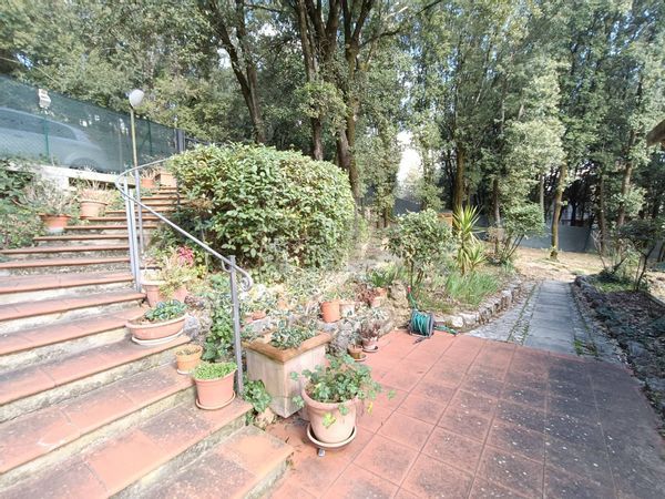 Villetta bifamiliare San Marco, Perugia, PG Vendita - Foto 4