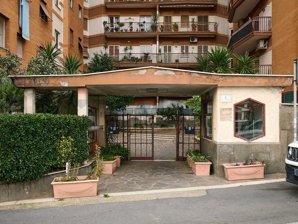 Appartamento Setteville, Guidonia Montecelio, RM Vendita - Foto 2