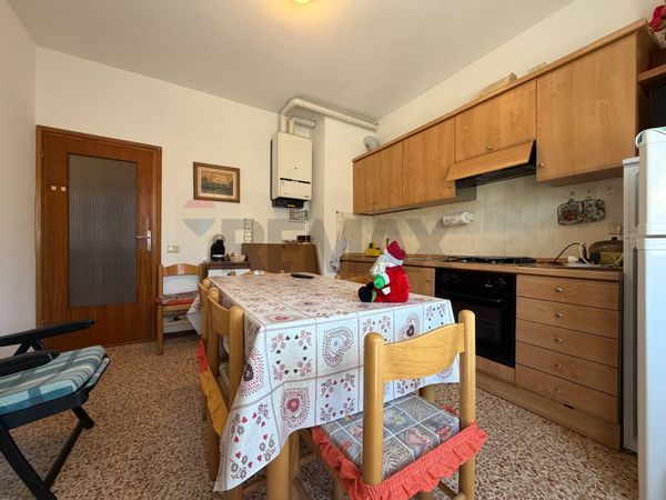 Appartamento Serina, BG Vendita - Foto 2