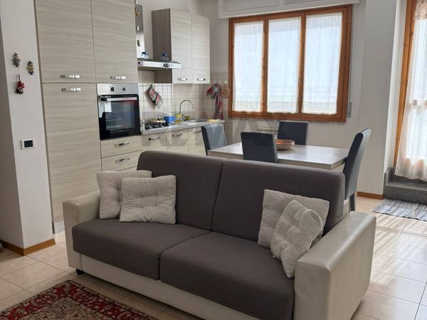 Appartamento Ponzano, Empoli, FI Affitto