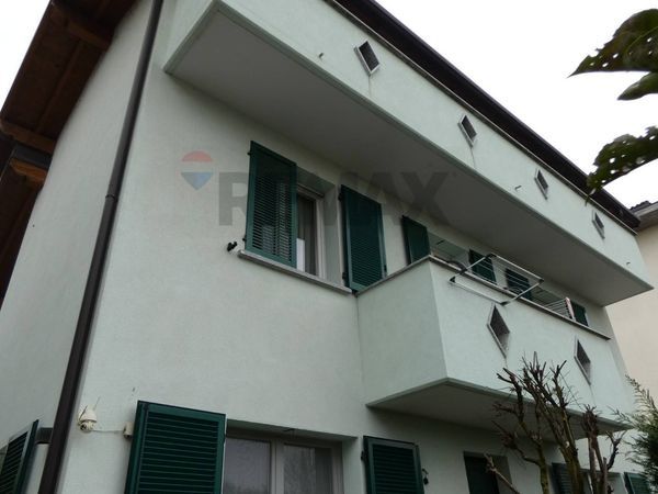 Villa singola San Martino Siccomario, PV Vendita