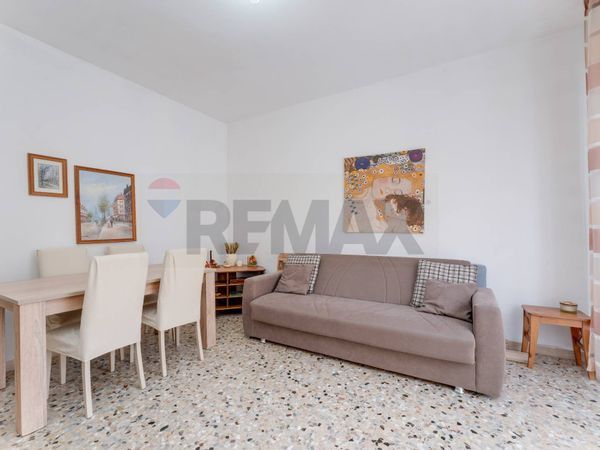 Appartamento Roncola, BG Vendita - Foto 2